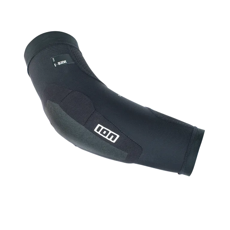 Elbow Pads E-Sleeve Amp