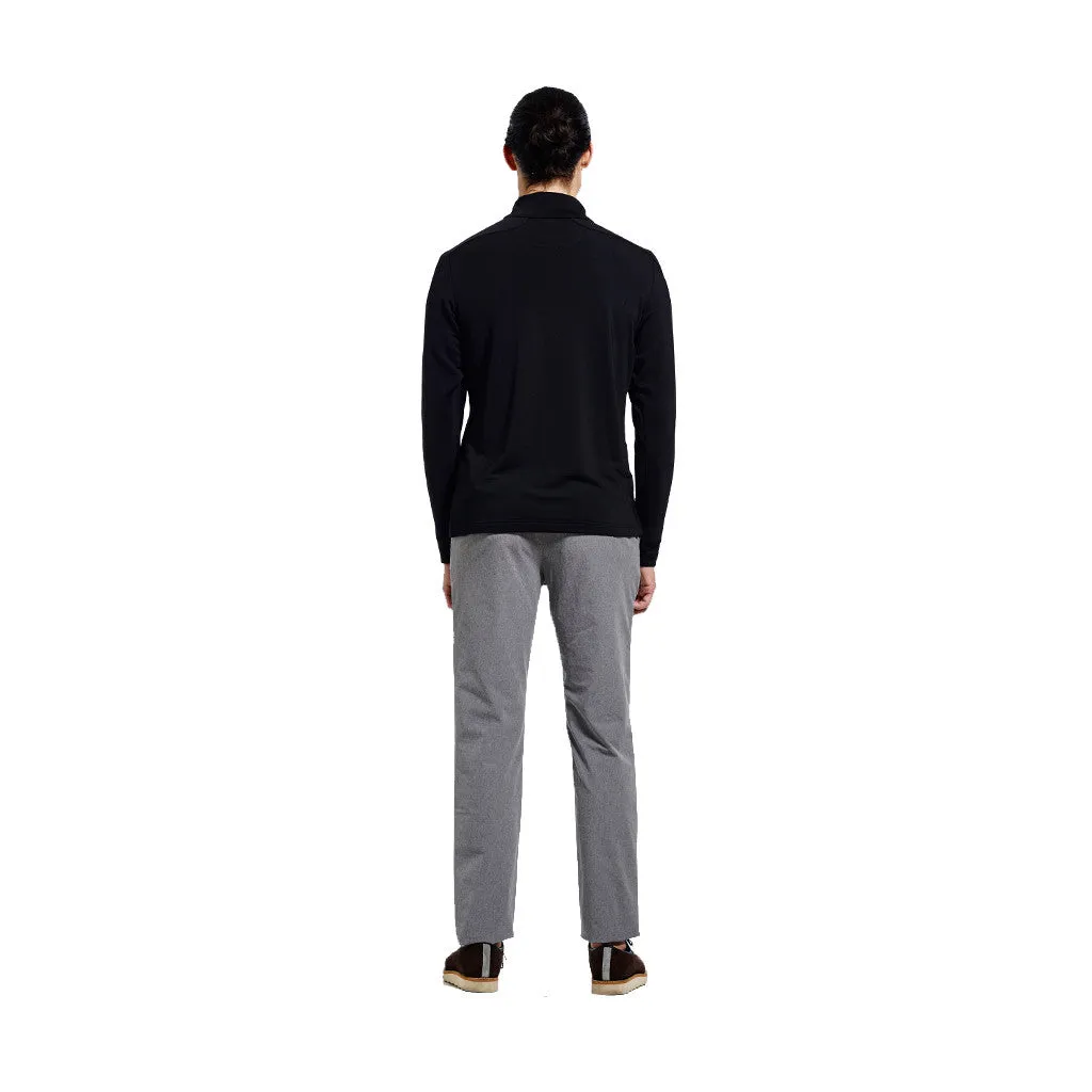 Element Merino Pullover
