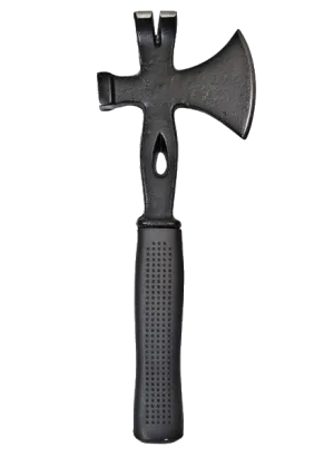 Elemental - Multi-function Axe