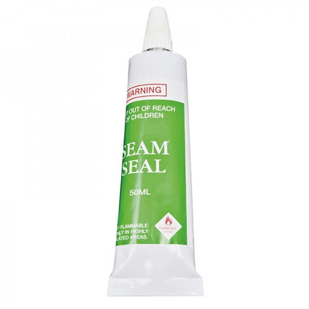 Elemental Seam Sealer