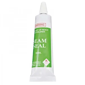 Elemental Seam Sealer