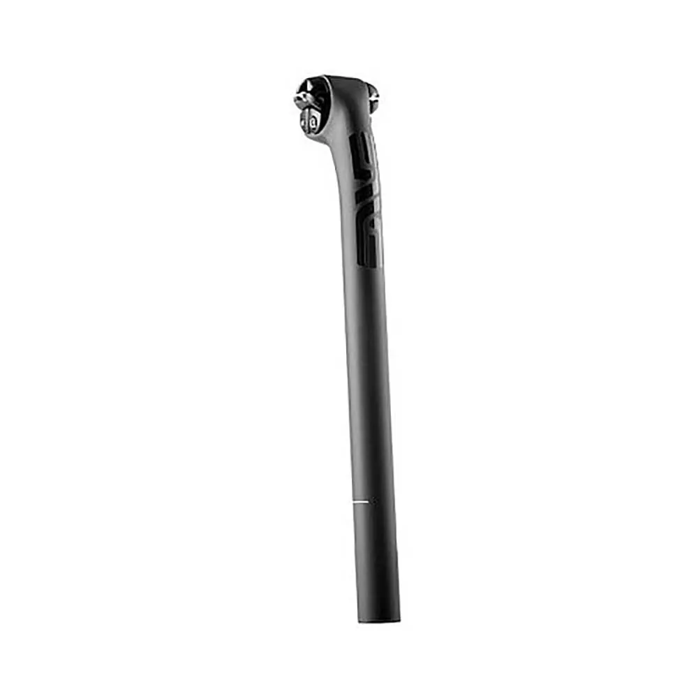 ENVE - 300mm Seatpost