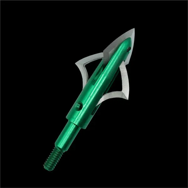Evolution Jekyll - Fixed Broadhead