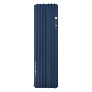 Exped Versa 2R 3-Season Sleeping Mat - Medium