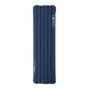 Exped Versa 4R 3-Season Sleeping Mat - Medium