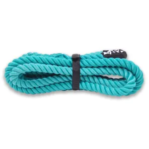 Explorey - Tanka - 10,000KG  Kinetic Recovery Rope {24mm x 6m}