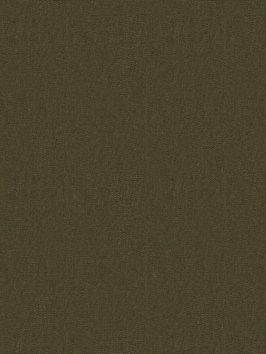 Expression-Army Green