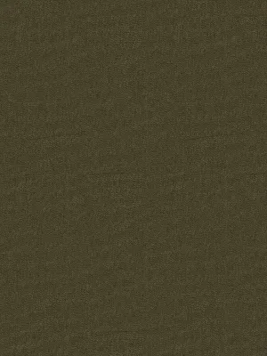 Expression-Army Green