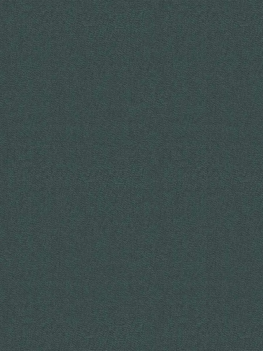 Expression-Cerulean