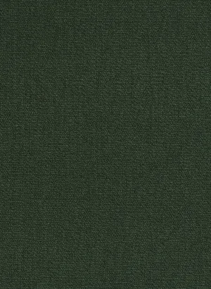 Expression-Greene