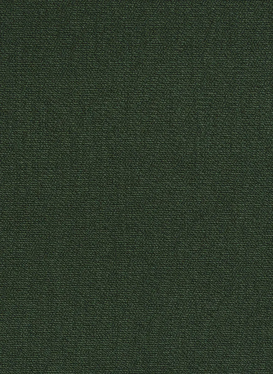 Expression-Greene
