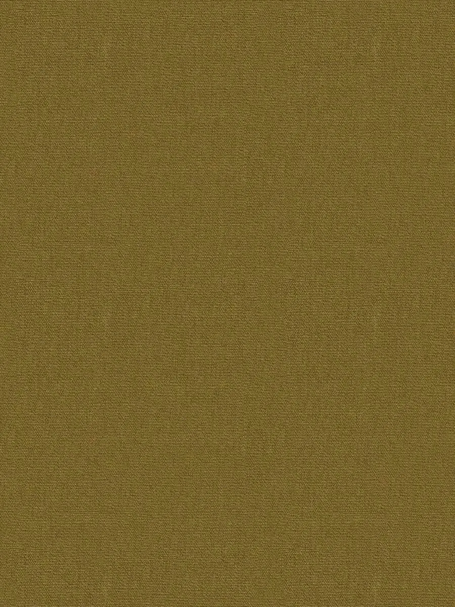 Expression-Honey Mustard