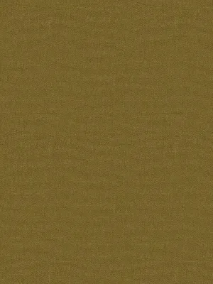 Expression-Honey Mustard