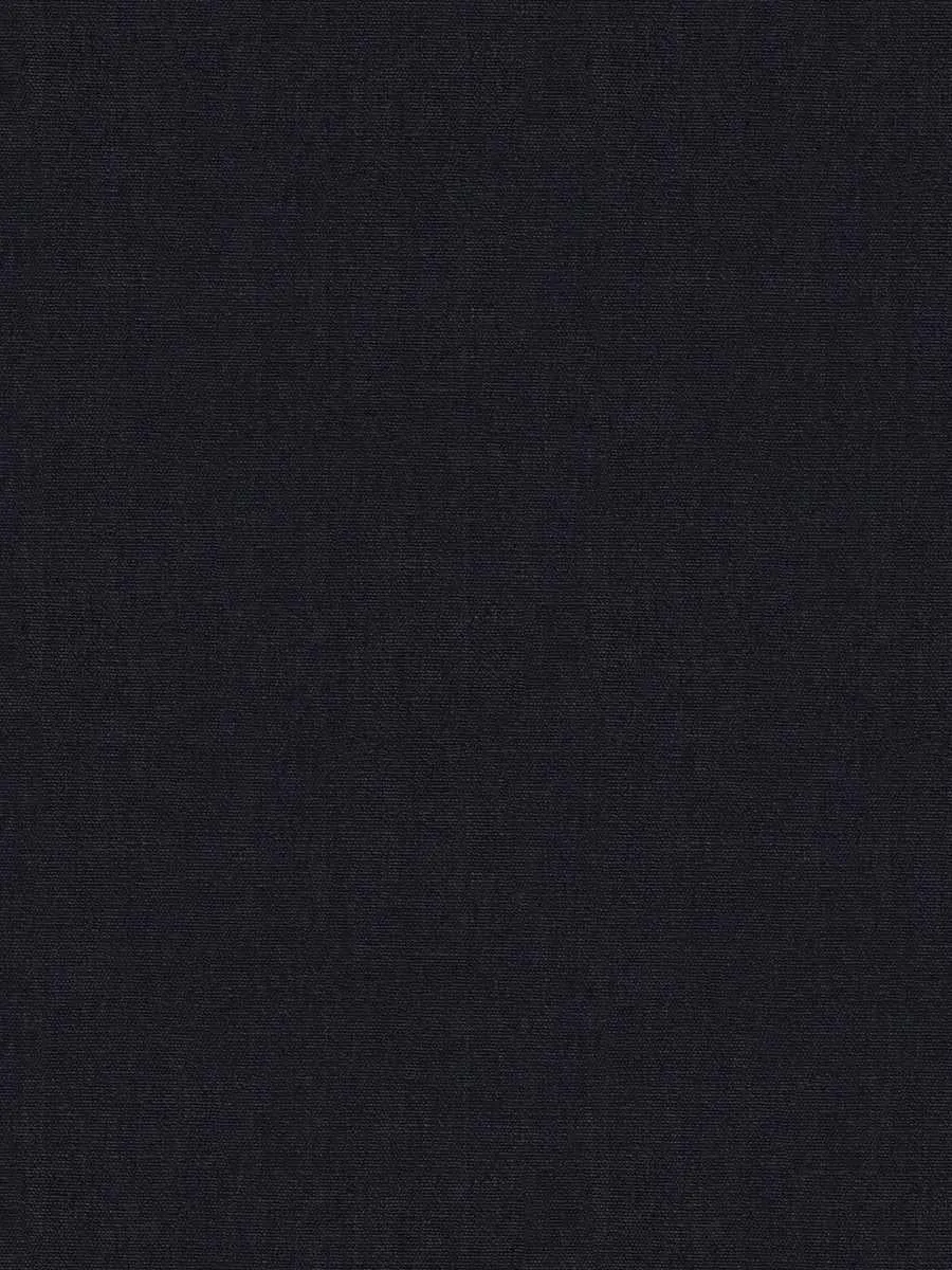 Expression-Navy