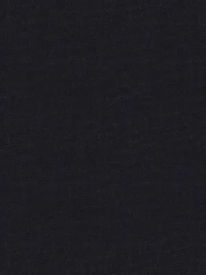 Expression-Navy