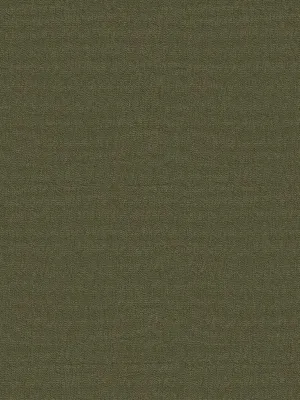 Expression-Olive