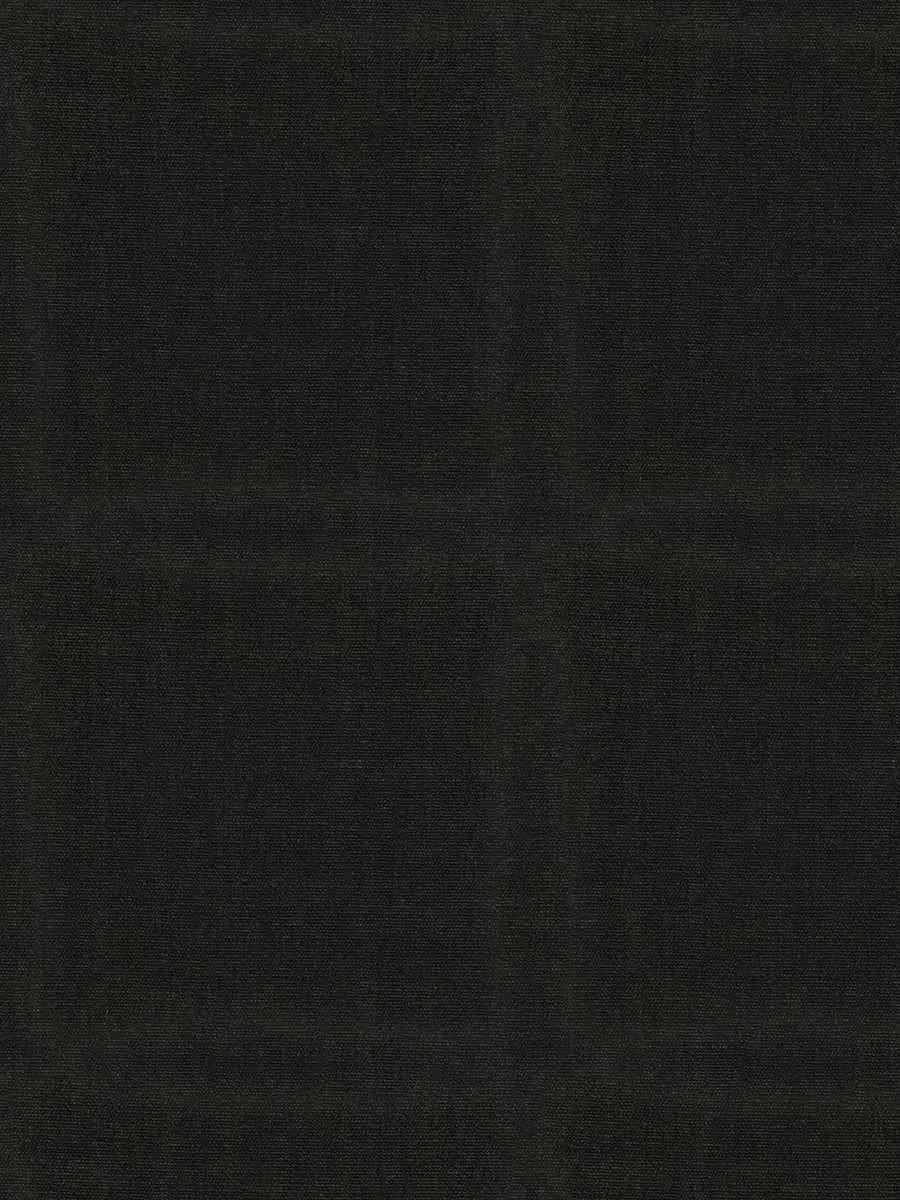 Expression-Shadow