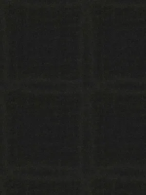 Expression-Shadow