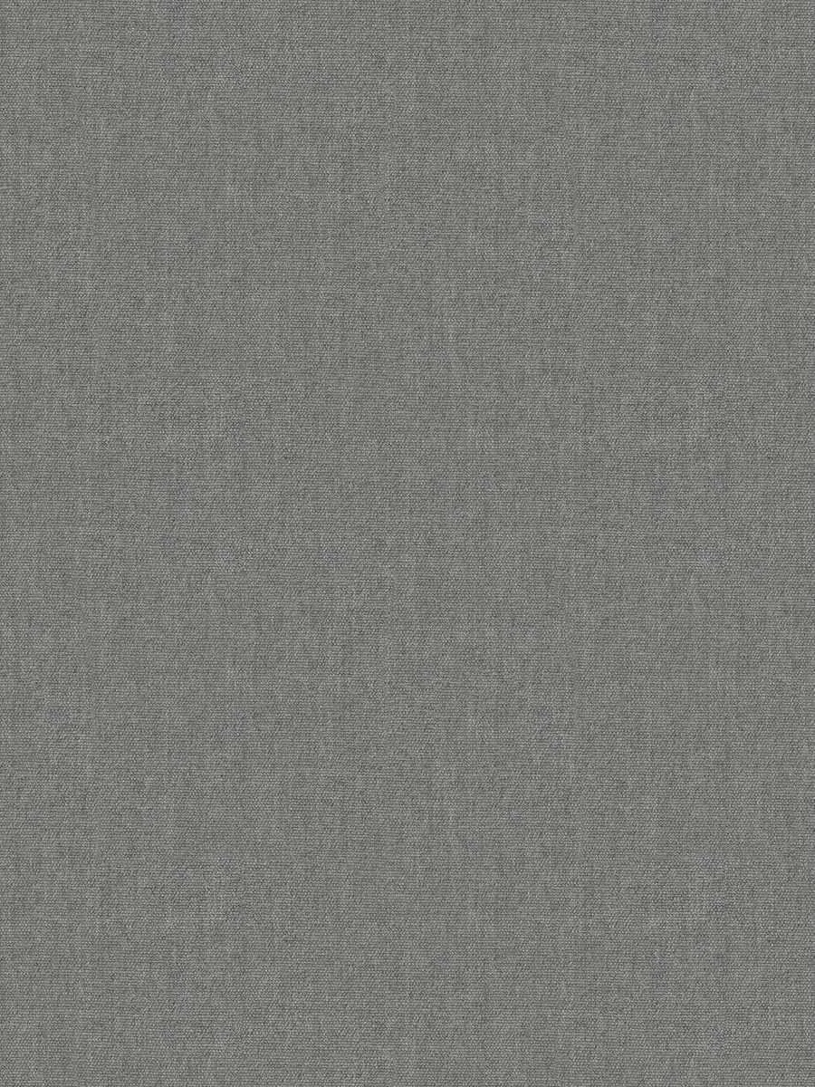 Expression-Silver