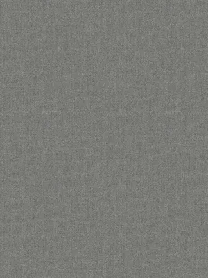 Expression-Silver