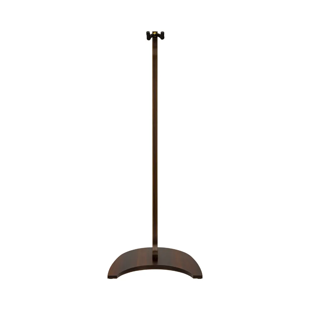 Fender Deluxe Wooden Hanging Stand