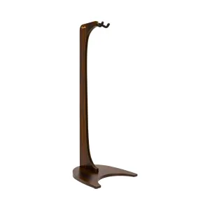 Fender Deluxe Wooden Hanging Stand
