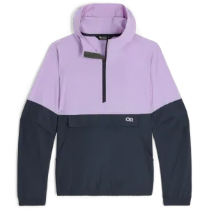 Ferrosi Anorak (Women's) - 287623 - Past Season