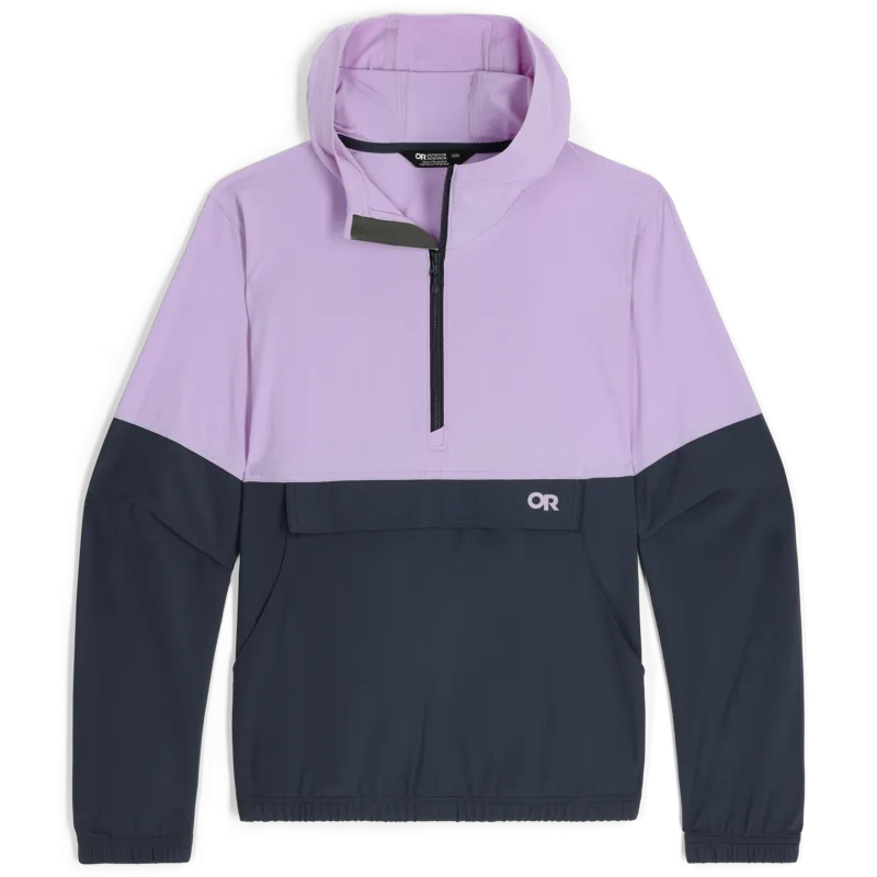 Ferrosi Anorak (Women's) - 287623 - Past Season