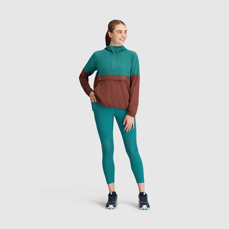 Ferrosi Anorak (Women's) - 287623 - Past Season