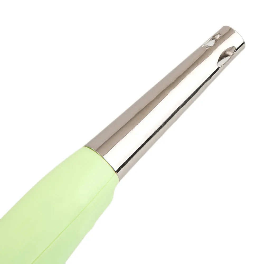 Fire Starter lighter
