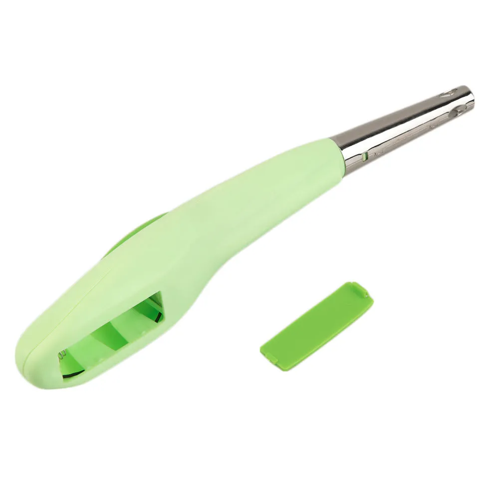 Fire Starter lighter