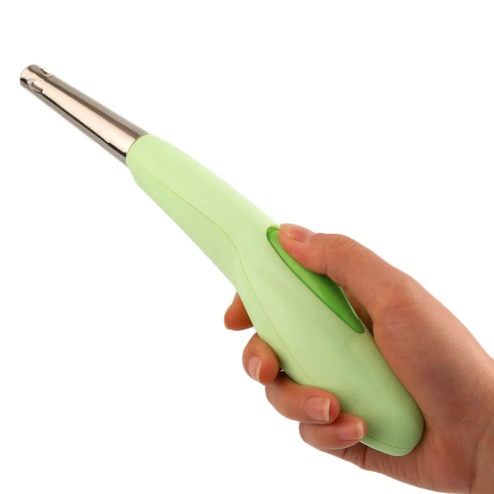 Fire Starter lighter