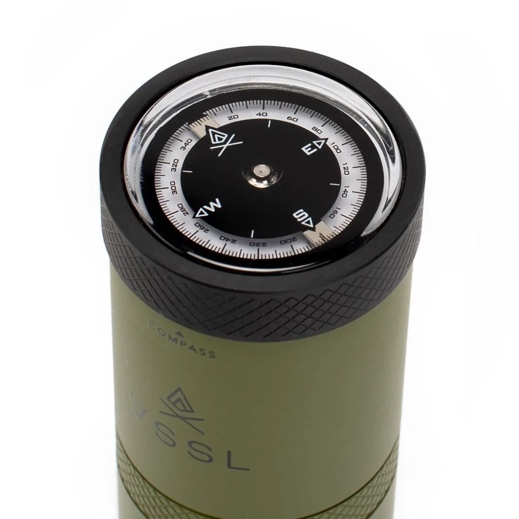Flask