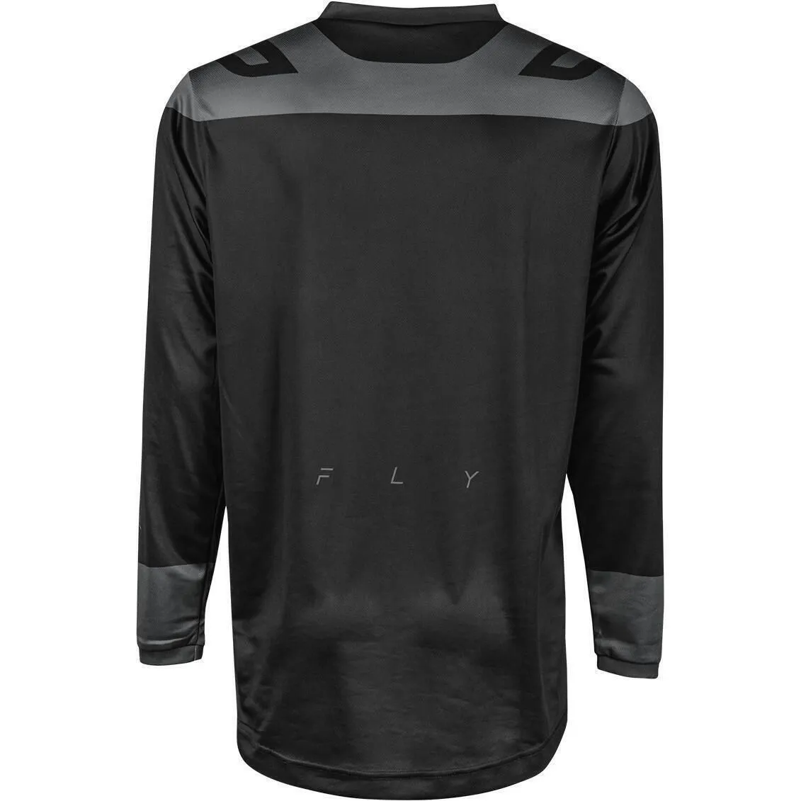Fly Racing F-16 MX Jersey - 2024