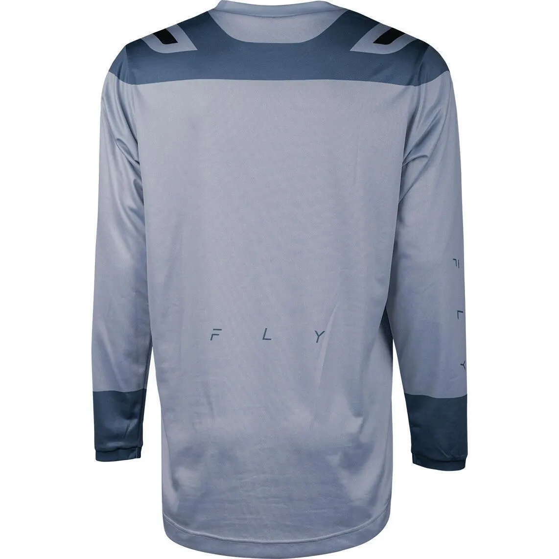 Fly Racing F-16 MX Jersey - 2024