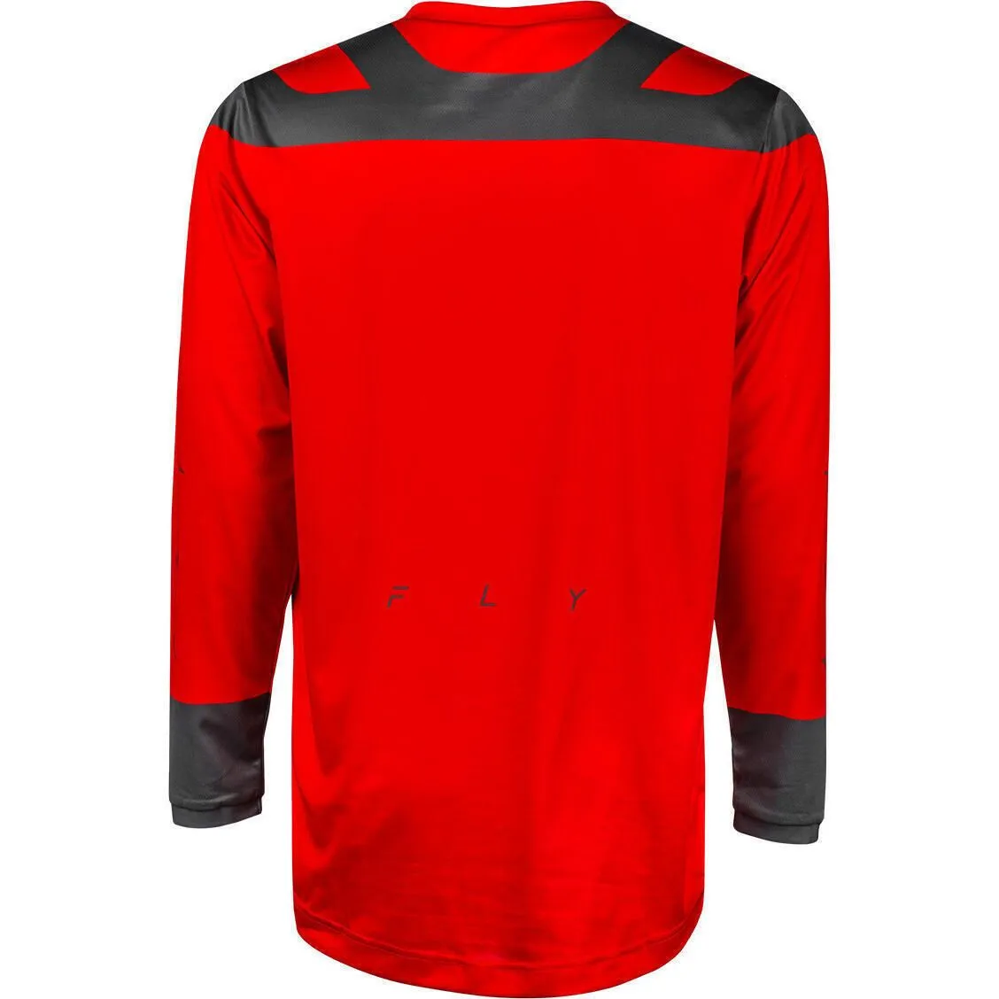 Fly Racing F-16 MX Jersey - 2024