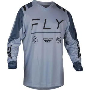 Fly Racing F-16 MX Jersey - 2024