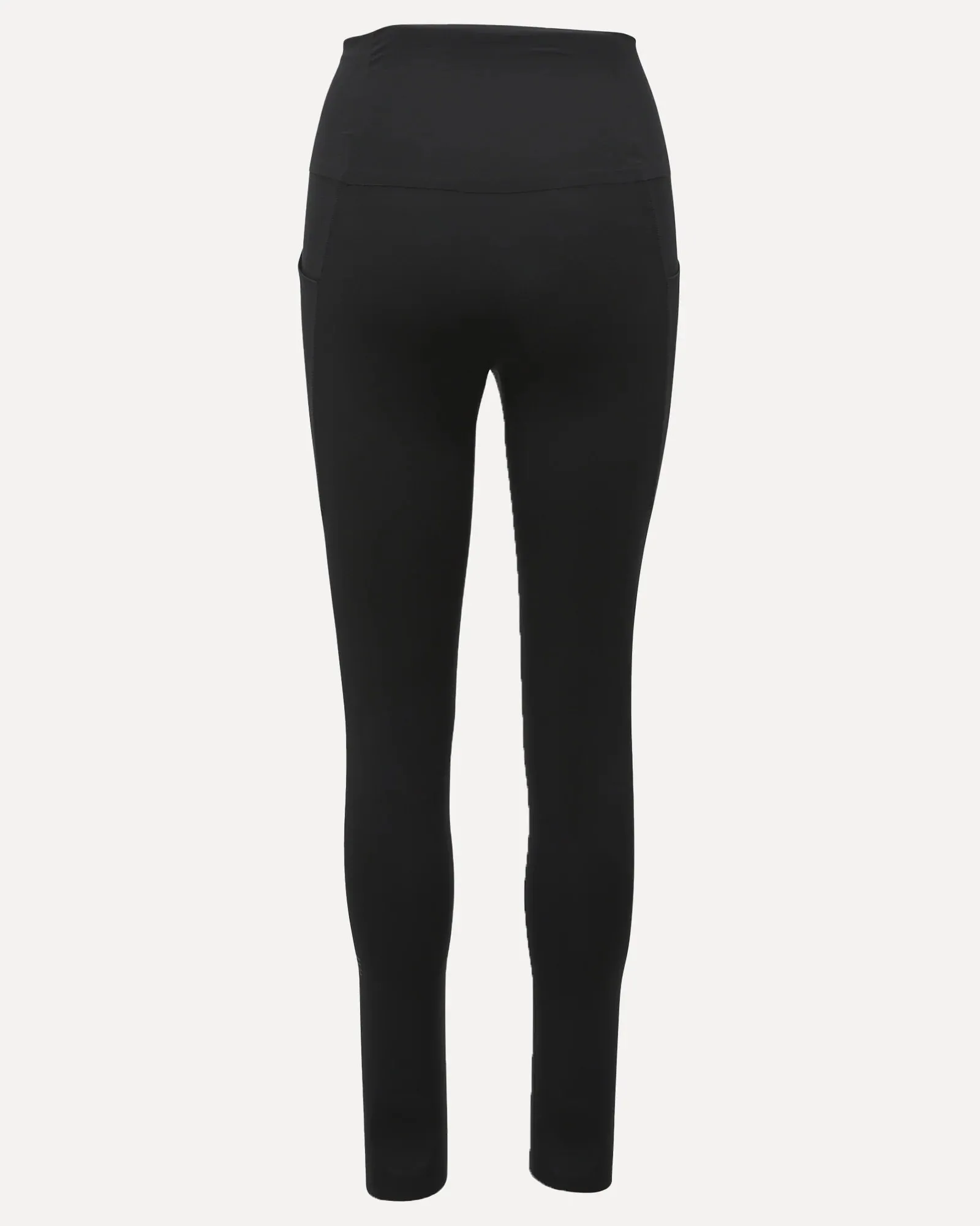 Foehn - Hylo Cargo Legging - Femme