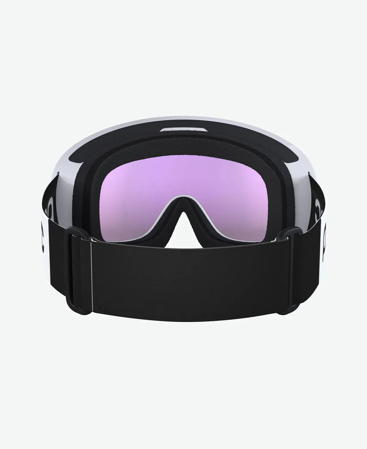 Fovea Clarity Comp  