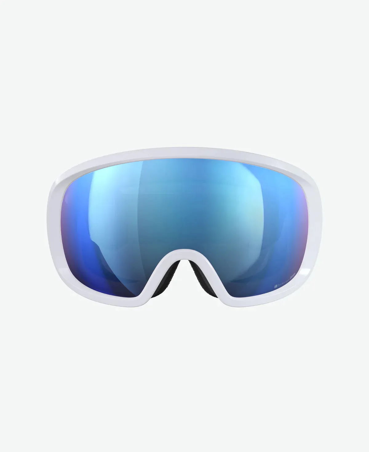 Fovea Clarity Comp  