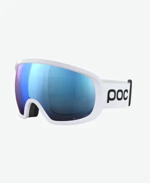Fovea Clarity Comp  