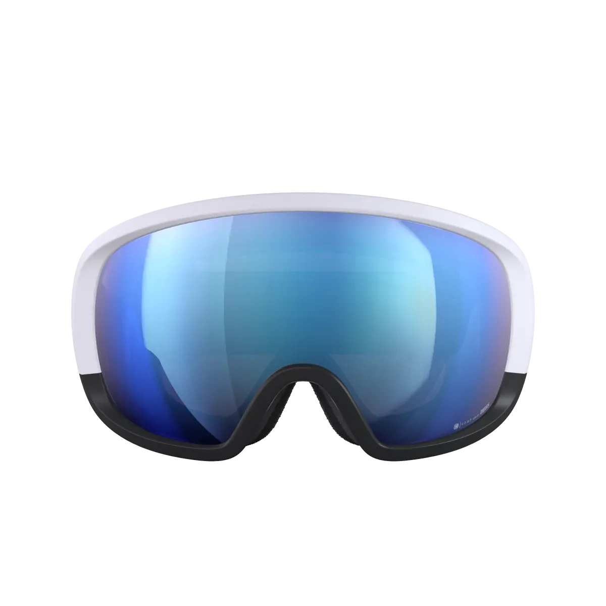 Fovea Clarity Comp  