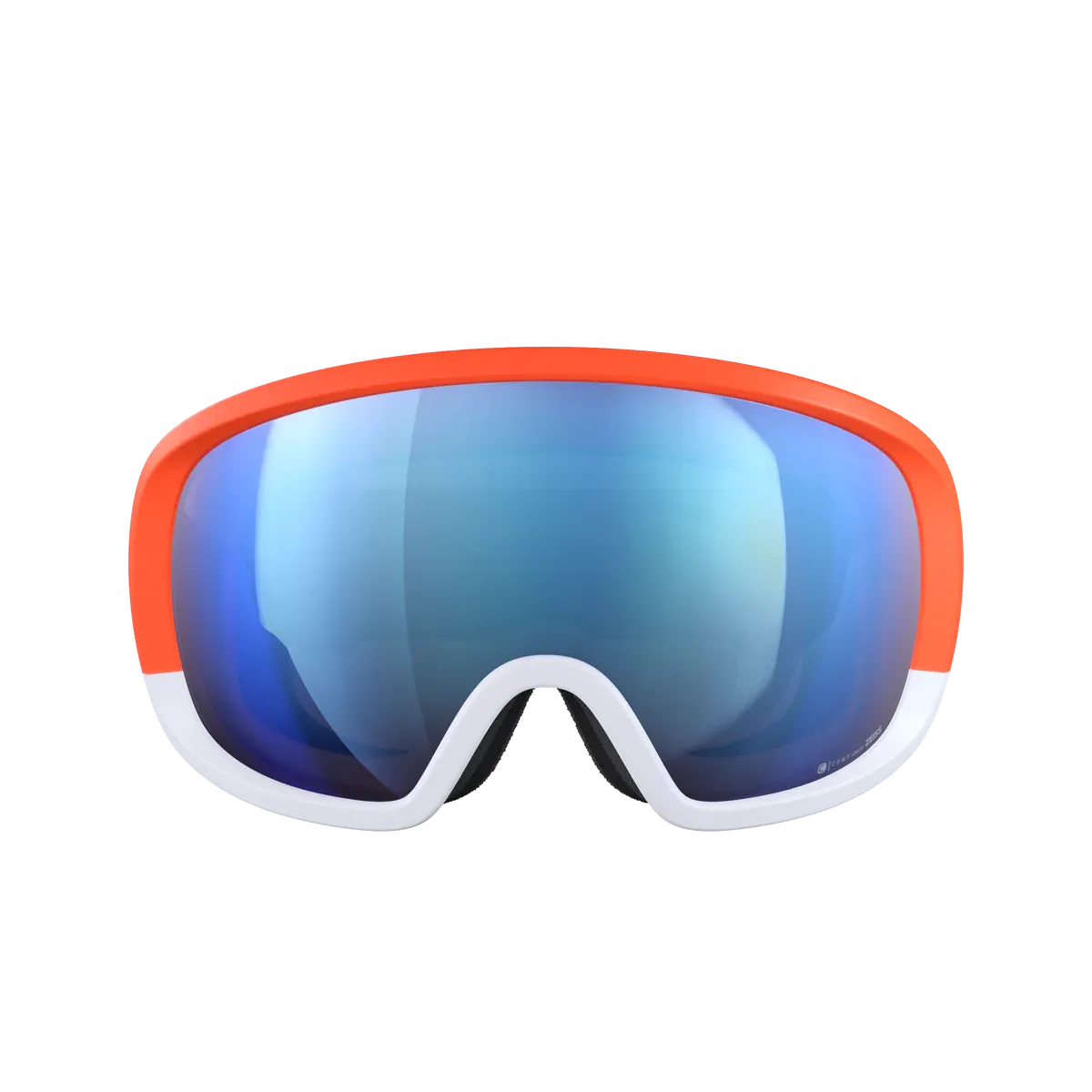 Fovea Clarity Comp  
