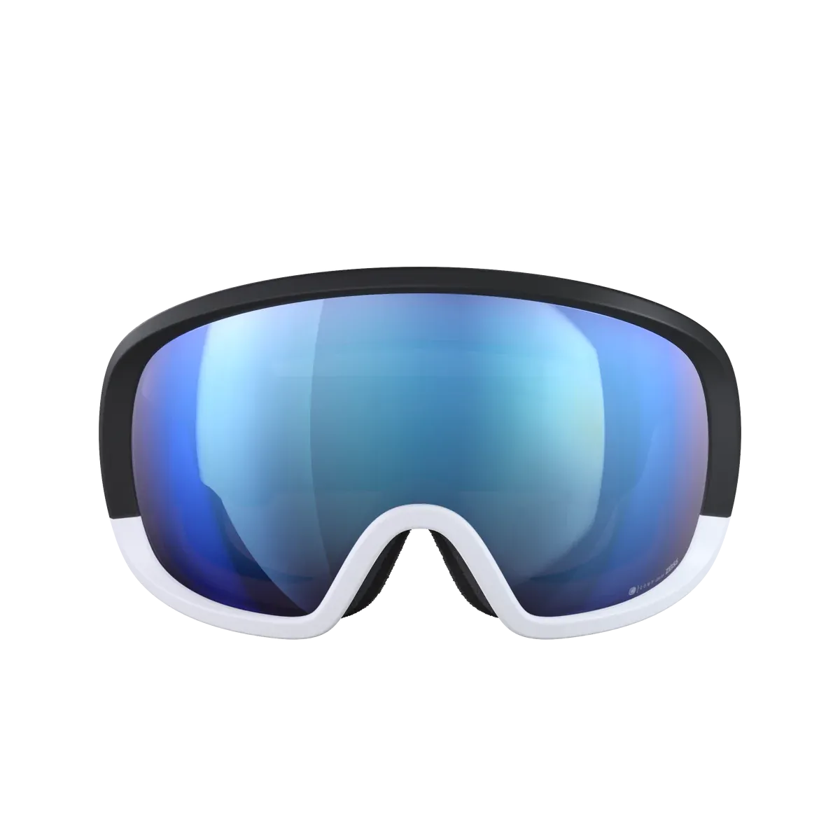 Fovea Clarity Comp  