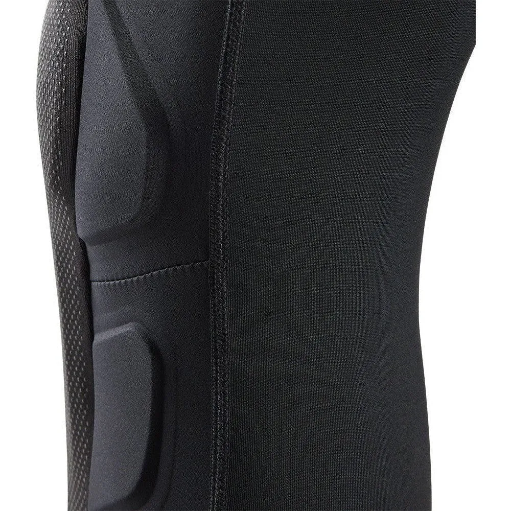 Fox 2024 Launch Elite Knee Guards