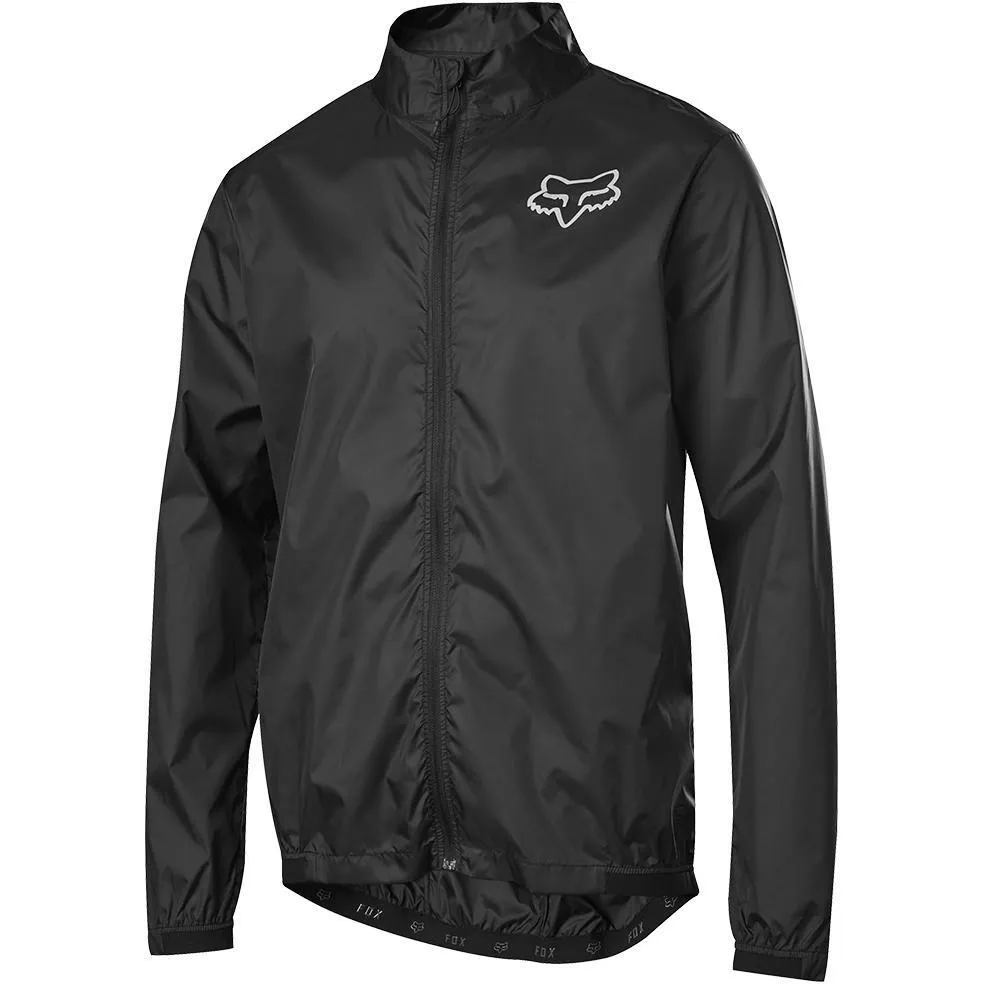 Fox Defend Wind Jacket
