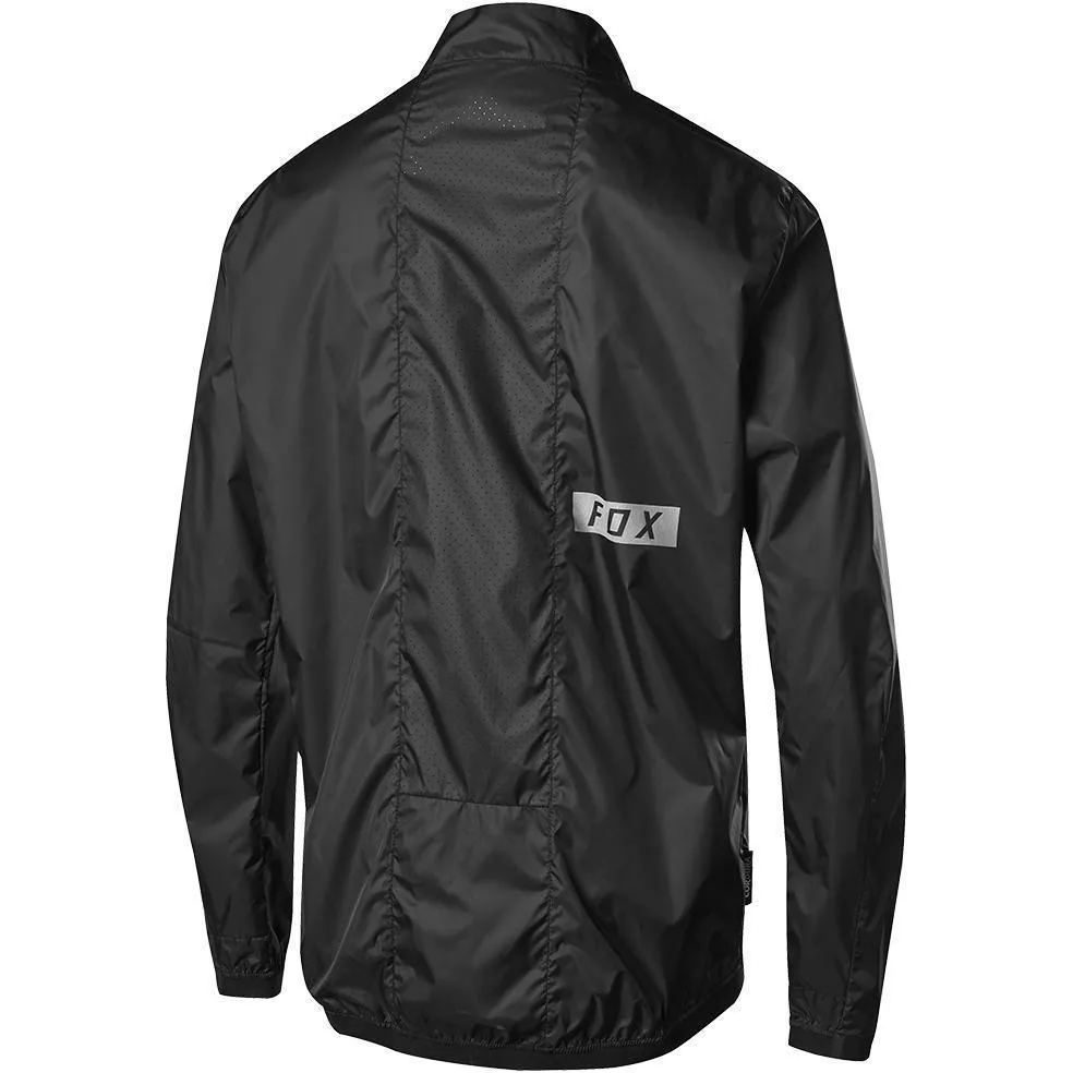 Fox Defend Wind Jacket