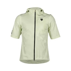 Fox FLEXAIR Lite Jacket - Dogwood Sea Spray 2023