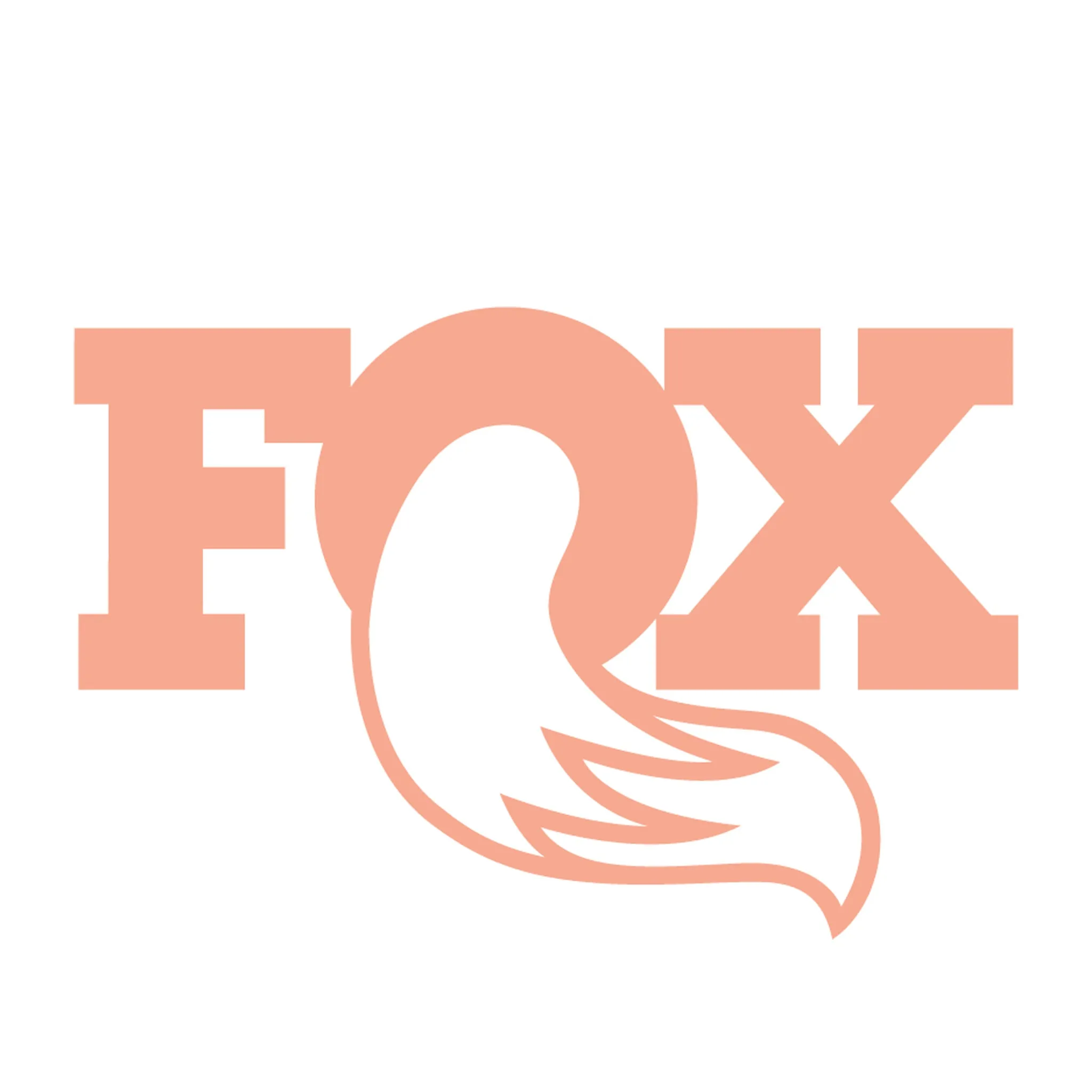 Fox Float SL Factory (2025)