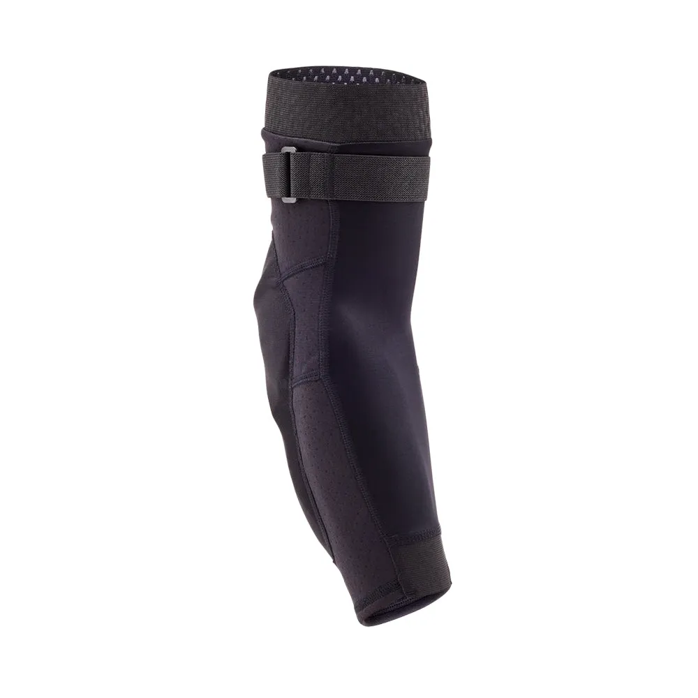 Fox Launch Elbow Guards - Black